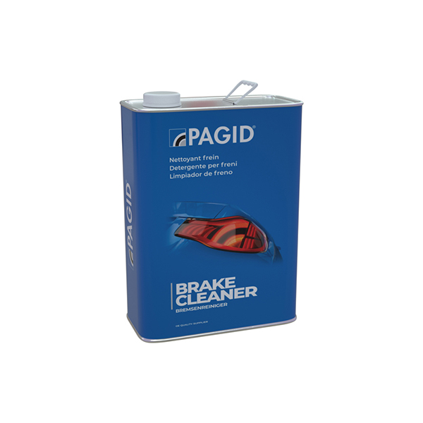 Pagid Pagid Brake Cleaner 5L